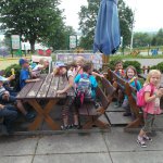 phoca_thumb_m_veverky na olen 40 Fotogalerie